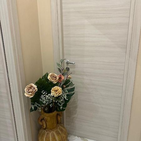 B&B Tre Regine Napoli Dış mekan fotoğraf